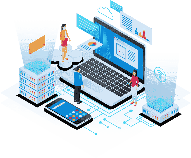 手机攻击器APP下载专业办公版的软件技术解决方案